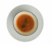 Харчо
