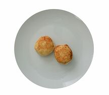 Сырники