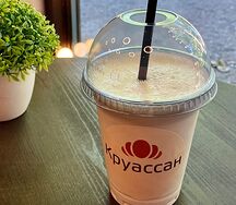 Милкшейк