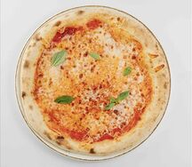 Пицца Маргарита