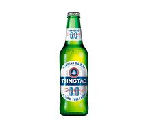 Tsingtao Zero 0,0%