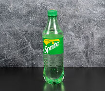 Sprite