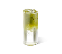 Маття Тоник