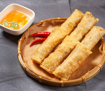 Ролл Нэм Га