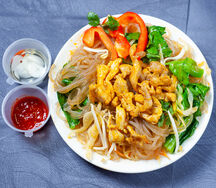 Миен сао га