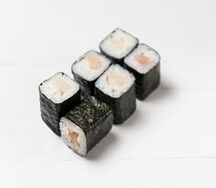 Маки Эсколар