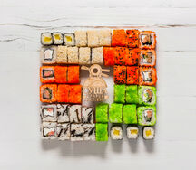 Сет Красавчик