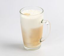 Капучино
