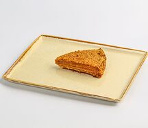 Медовик