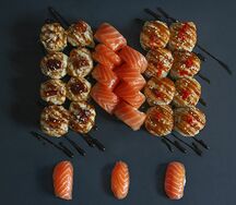 Киото