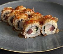 Миядзаки