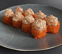 Китаками
