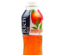 Холодный чай Rich