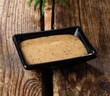 Соус Ореховый