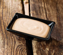 Соус Спайси