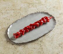 Чурчхела