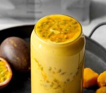 Микс манго-маракуйя