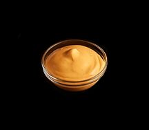 Сырный соус