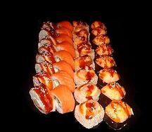 Набор для электрика