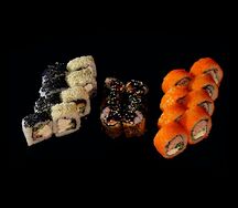 Набор Киоко