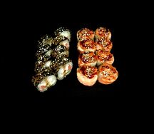 Набор Бенжиро