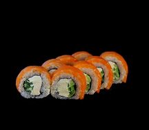 Филадельфия классическая