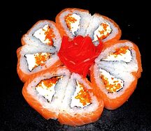 Филадельфия сердца