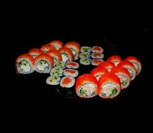 Набор Классический