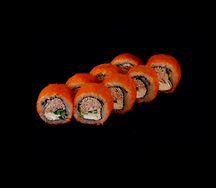 Калифорния классическая