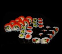 Набор Студенческий