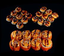 Набор Детский