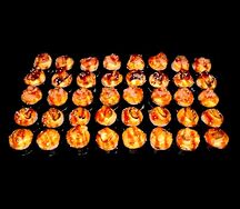 Сет Счастливая семья