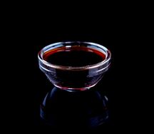 Соевый соус