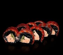 Филадельфия мамба XXl