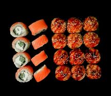 Набор Любимые