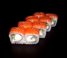 Филадельфия лайт