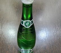 Ричал Су