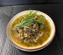 Чакапули