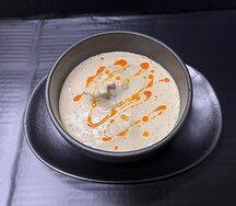Сациви