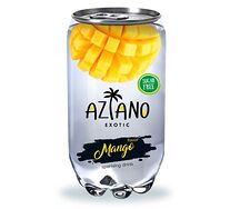 Aziano Манго
