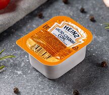 Heinz кисло-сладкий