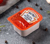 Heinz тысяча островов