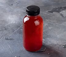 Вишневый морс