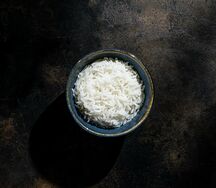Рис
