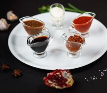 Сацебели