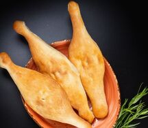 Лаваш