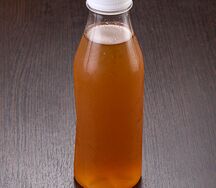 Компот