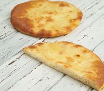 Хачапури 