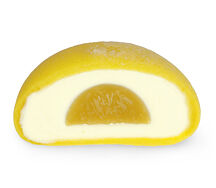 Моти Ананас-Лимон