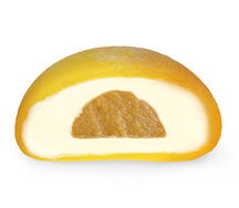 Моти Манго-маракуйя